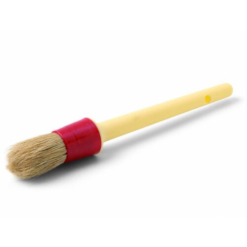 Schuller Okrugla četka veličine 20 Slike