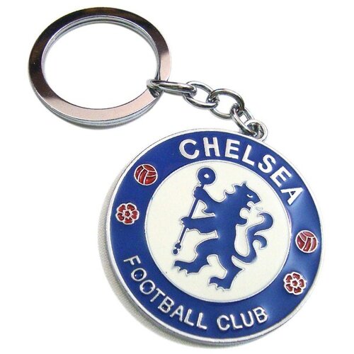  Chelsea privjesak Slike