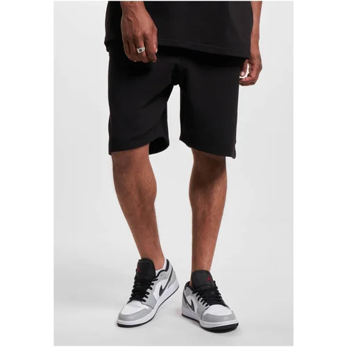 Just Rhyse Men's shorts Shorty black