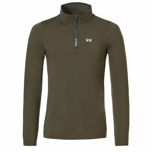 Rehall Thermal underwear RONN-R Olive Slike