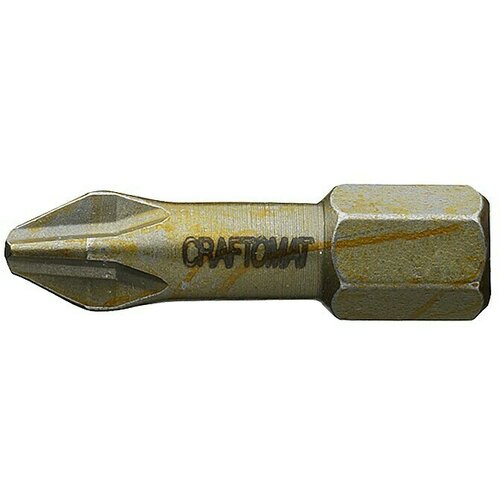 CRAFTOMAT Bit nastavak Wood (PH 1, 25 mm) Slike