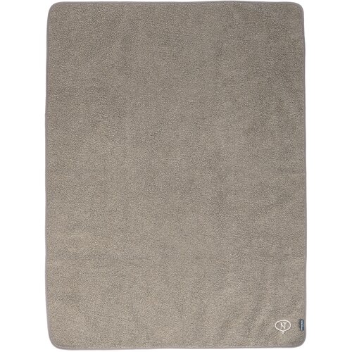 Nomad Tales vodootporna udobna deka Blush – D&nbsp;140&nbsp;x&nbsp;Š&nbsp;105&nbsp;cm Cijene