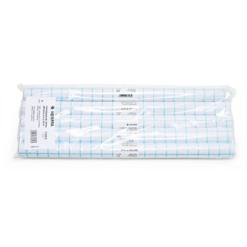 Herma samolepilna folija, 3m Slike