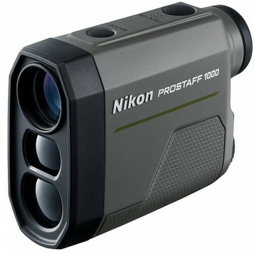 Nikon Laserski daljinomer Prostuff 1000 Slike