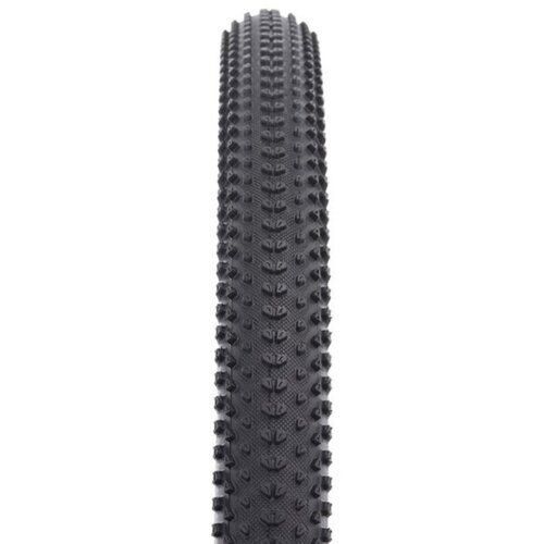  Spoljna guma vee rubber 29"x 1.95 vrb393 sbk (36tpi) b39311 ( 3512206 ) Cene