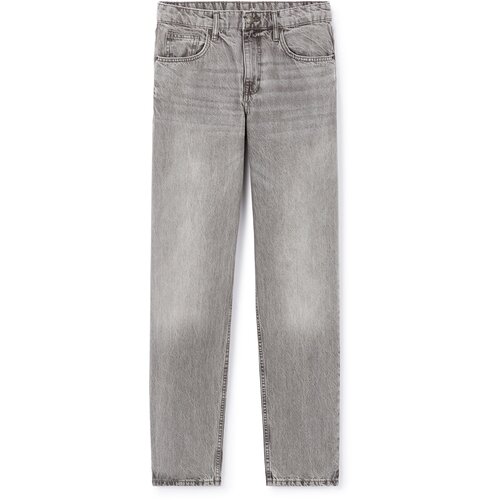 Celio Jeans Loose C75 Loloose - Men&amp;#039;s Slike