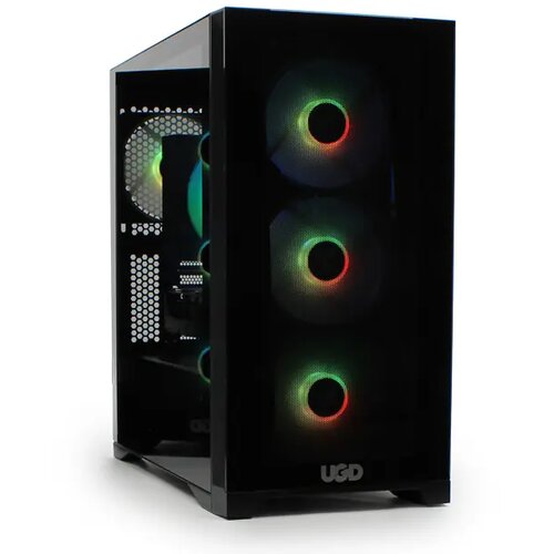 EWE PC GAMING računar Core i5-14400F 16GB 1TB RTX5060 8GB Cene