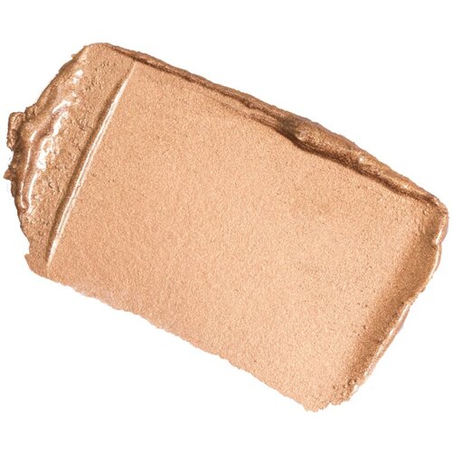 Nudestix Nudies Glow večnamenski osvetljevalec v paličici odtenek Hey Honey 7 g Slike