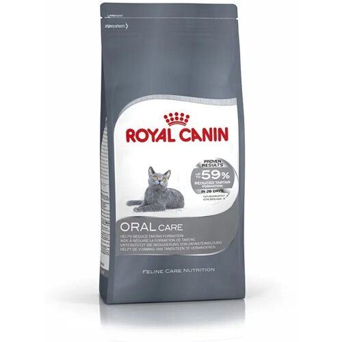 Royal Canin hrana za mačke oraln sensitive 30, 1.5kg Cene