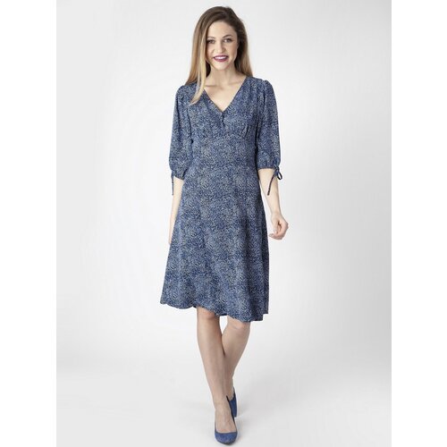 PERSO Woman&amp;#039;s Dress RBE220017F Slike