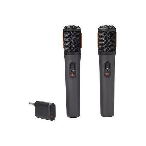 JBL Partybox bežični Mikrofon Cene