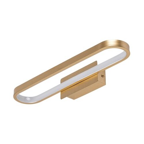 Rabalux Odran 75055 LED zidna lampa Cene