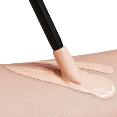 Yves Saint Laurent All Hours Concealer korektor za žene LC1 15 ml Slike