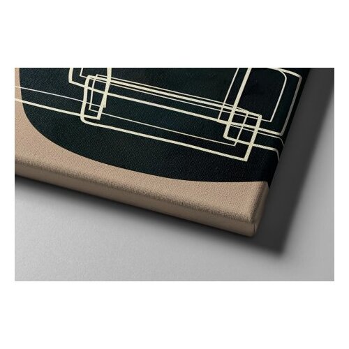 Wallity slika ASR_CNV25-13, 50x70 cm Slike