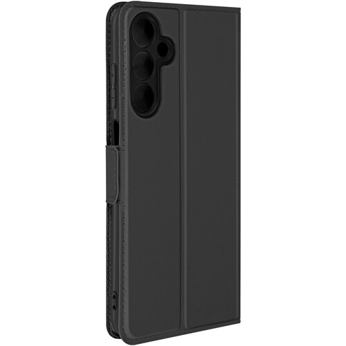 AVIZAR torbica za samsung galaxy A15 5G imetnik kartice funkcija podpora, črna, (5000016989) Cene