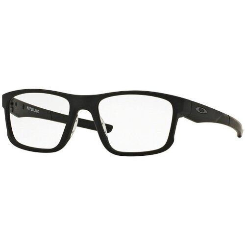Oakley Hyperlink OX8078-01 - L (54) Slike
