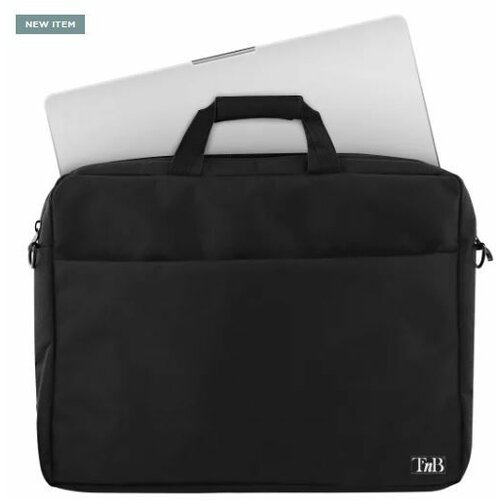 TNB NBMARS15 laptop torba 15.6 "marseille" Cene