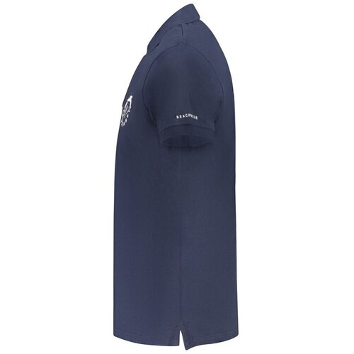 Trussardi tru25mpl01bl09navyxl sarena Slike