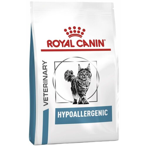 Royal_Canin Hypoallergenic cat Cene
