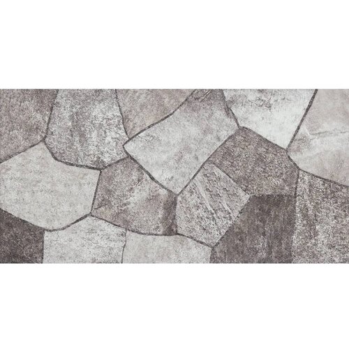  Calabria Grigio Scuro 30x60 Slike