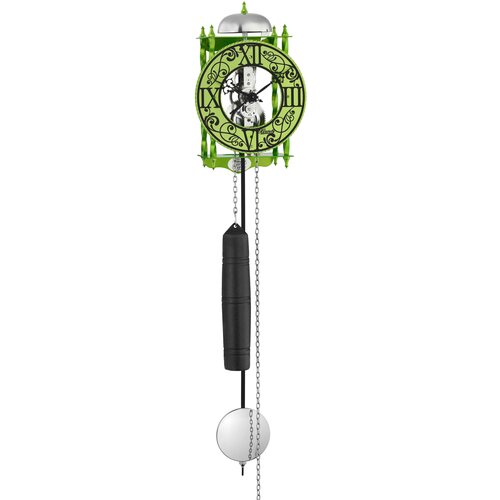 Hermle Reichenbach Zidni sat Green Legacy Cijene