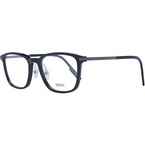 Ermenegildo Zegna Naočare EZ 5251-H 001 Cene