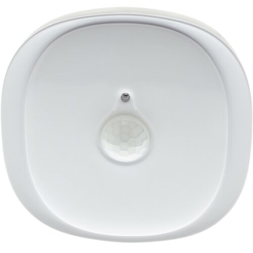 Retlux LED orijentaciono svetlo sa senzorom LED/0,45W/3xAAA 3000K belo Slike