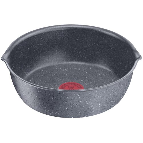 Tefal Aluminijska tava ø 22 cm Ingenio Natural Force - Cijene