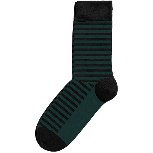 Bjorn Borg Core Ankle 3x čarape Slike