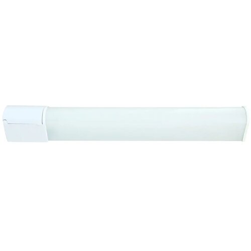 Ferotehna LED stenska svetilka Lena (8 W, Barva svetlobe: Hladno bela, 800 lm) Cene