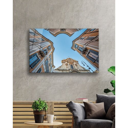 Wallity Slika 201, 70x110 cm Cijene