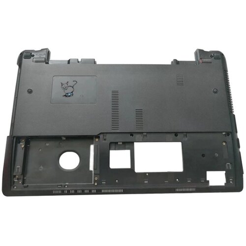  Donji Poklopac (D Cover) za laptop Asus K53E A53S X53S A53E X53E K53S Cene