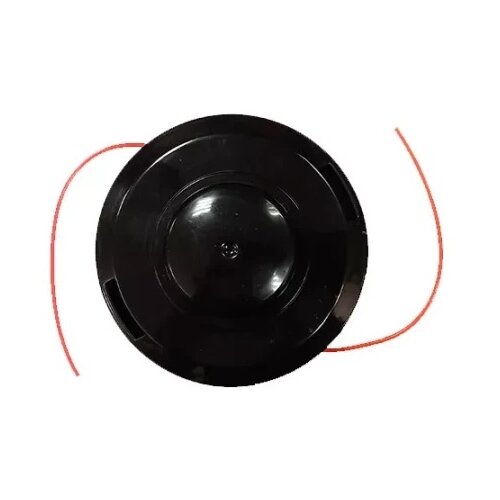 Glava autocut 10x1.25 timer mammut dac 210,310,410 ( 5364 ) Cene
