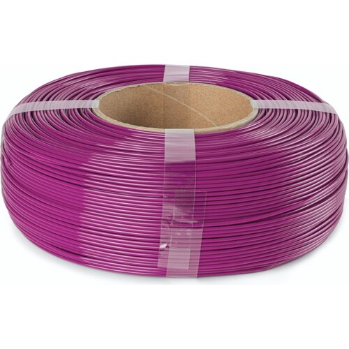 The Filament ReFill PLA HS Quantum Purple, 1.75 mm / 1000 g Slike