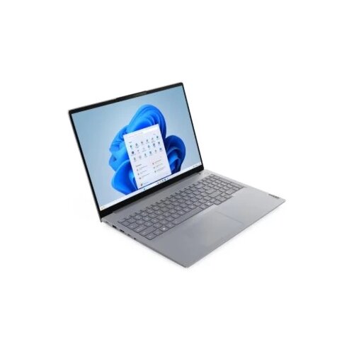 Lenovo NB ThinkBook 16 G9 Core7-240H/16GB/M.2 1TB/16"/Win11Pro/SRB/3Y/21US005QYA Cene