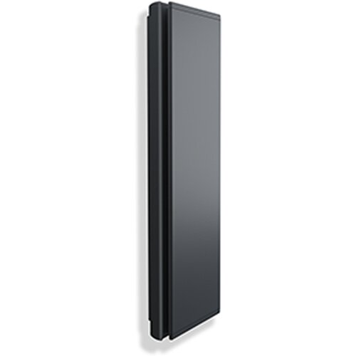 Radialight vertikalni konvektorski panelni radijator 1000 W Cene