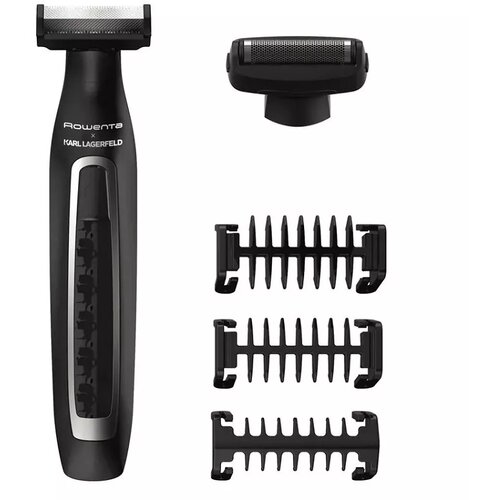 Rowenta trimer TN602L Cene
