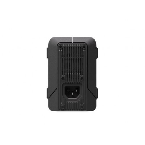 Dji Punjač za bateriju drona TB51 Slike