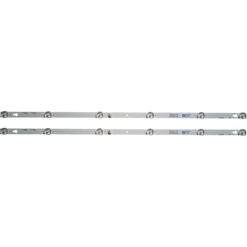 Eastern Star ES-223 TCL L32D2900 LED TRAKE Cene
