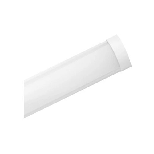  RASVJETA LED CIJEV 36W 4000K PROLINE BRAYTRON Slike