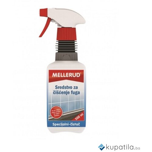 Mellerud sredstvo za... Slike