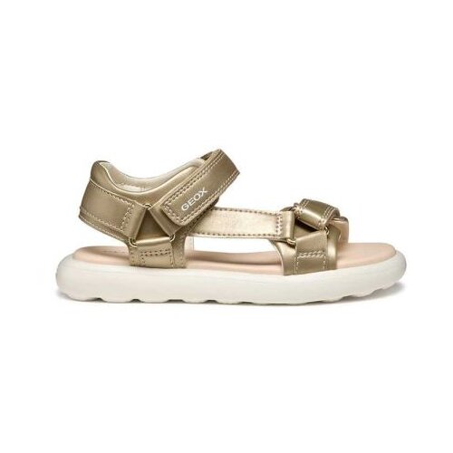 Geox sandale za devojčice J sandal puffypop gi Cene
