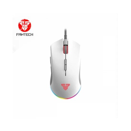 Fantech mi&amp;scaron; usb X17 blake space edition beli Slike
