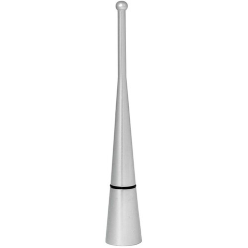  ANTENA &amp;Scaron;TAP SPILLO fi 5.6mm SIVA Slike
