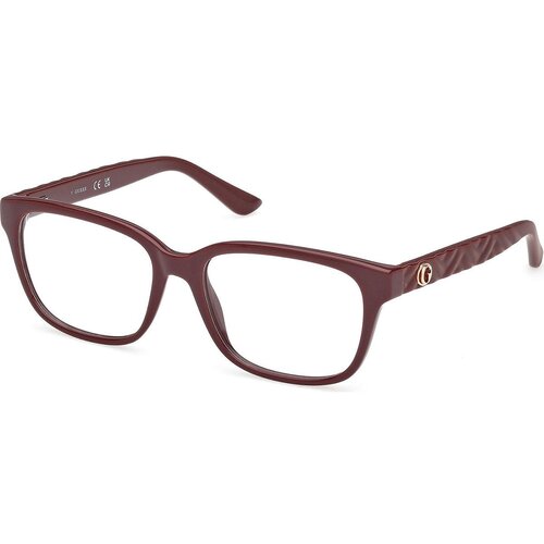 Guess GU50308 069 - M (53) Cene