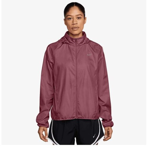 Nike W nk tempo repel jkt Cene