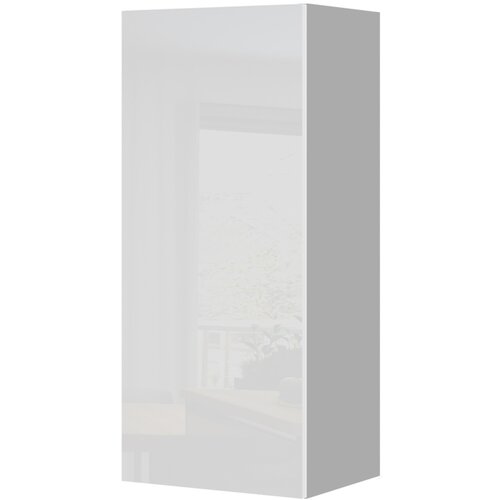 Jela VISEI ELEMENT V9-40-1K / 5 ZA INFINITY KUHINJU (VIE BOJA)-Kristalno bi Slike