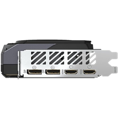 Gigabyte Graficka karta GV-R9070XTGAMING OC-16GD AMD/16GB/GDDR6/256bit/crna Cene