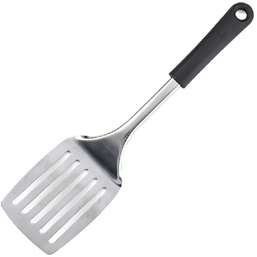 Luigi Ferrero lopatica za serviranje hrane Prima FR-1209 Cijene