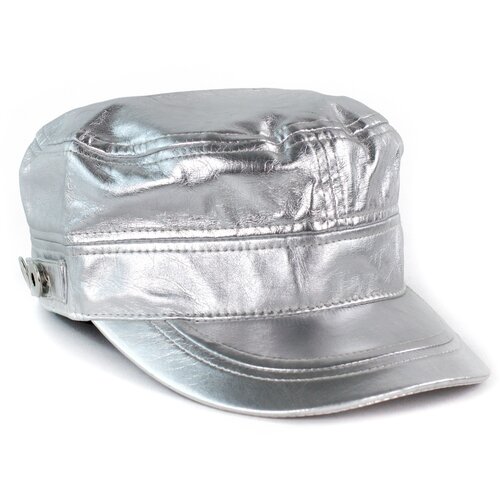 Art of Polo Woman&amp;#039;s Hat cz1019-1 Slike